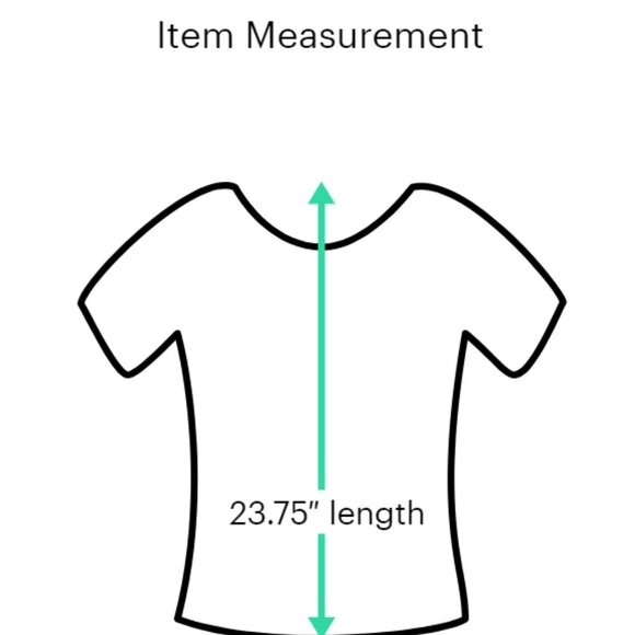 The North Face Size XS Short SleevePullover Hoodie - Picture 4 of 4